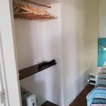 Rent 2 bedroom apartment in Lisbon