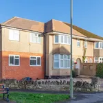 Rent 3 bedroom apartment in South Oxfordshire