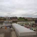 Rent 2 bedroom flat in Gateshead