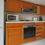 Rent 2 bedroom apartment of 54 m² in San Fedele Intelvi