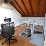 Rent 2 bedroom apartment of 80 m² in Pavia