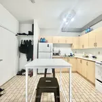 Rent 2 bedroom apartment of 240 m² in Toronto (Palmerston-Little Italy)