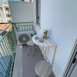 Rent 4 bedroom apartment of 50 m² in Sperlonga