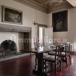 Single family villa Strada Provinciale del Bombone 38B, Bombone, Rignano sull'Arno