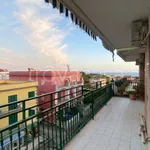 Rent 3 bedroom apartment of 104 m² in Pozzuoli