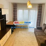 Rent 2 bedroom apartment of 51 m² in Ploiești