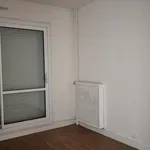 Appartement de 82 m² avec 4 chambre(s) en location à La Chatre