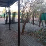 Rent 1 bedroom apartment of 45 m² in Pretoria