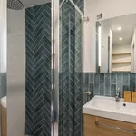 Alquilo 1 dormitorio apartamento de 45 m² en Madrid