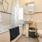 Rent 4 bedroom house in North East England