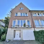 House to rent : 1150 Woluwe-Saint-Pierre, Sint-Pieters-Woluwe on Realo