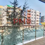 Rent 1 bedroom apartment of 67 m² in Odivelas