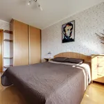 Rent 3 bedroom apartment of 65 m² in Vilnius