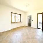 Rent 2 bedroom apartment of 60 m² in Moncalieri