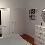 Rent 4 bedroom apartment of 120 m² in Berlin