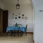 Rent 5 bedroom house of 100 m² in San Felice Circeo