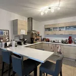 Rent 4 bedroom apartment of 102 m² in Charly