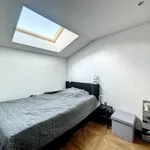 Huur 1 slaapkamer appartement van 50 m² in Beauraing