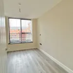 Rent 2 bedroom flat in West Midlands