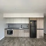 Rent 2 bedroom apartment in Lower Hutt