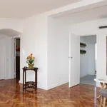 Alugar 2 quarto apartamento de 102 m² em Cascais