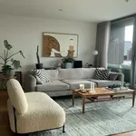 Rent 2 bedroom apartment in Melbourne