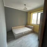 Rent 3 bedroom apartment of 95 m² in Тракия