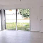 Maison de 124 m² avec 5 chambre(s) en location à La Baule-Escoublac