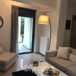 apartment Aixoni, Glyfada