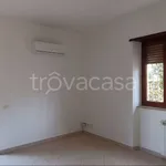 Rent 3 bedroom apartment of 90 m² in Ciampino