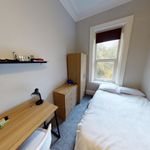 Rent 3 bedroom house in Yorkshire And The Humber