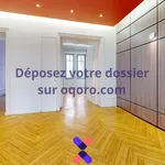 Rent 1 bedroom apartment in Saint-Étienne