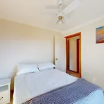 Rent 2 bedroom apartment in Dubbo