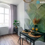 Rent 2 bedroom apartment of 24 m² in Katowice