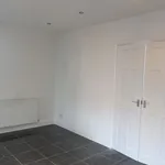 Rent 3 bedroom flat in Sandwell