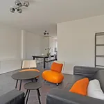 Huur 8 slaapkamer appartement van 135 m² in Amstelveen