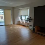 Ενοικίαση 2 υπνοδωμάτιο διαμέρισμα από 85 m² σε Voula