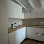 Rent 3 bedroom apartment of 70 m² in Milan