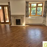 Rent 3 bedroom house in Birmingham