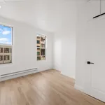 Rent 2 bedroom house in Brooklyn