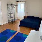 Rent 4 bedroom apartment in Lisbon