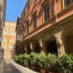 Rent 4 bedroom apartment of 90 m² in Bologna