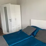 Rent 2 bedroom house in Jablonec nad Nisou