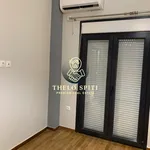 Ενοικίαση 1 υπνοδωμάτια διαμέρισμα από 57 m² σε Athens