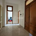 Apartment via San Lorenzo, Centro, Conversano