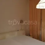 Rent 4 bedroom apartment of 70 m² in Agrigento