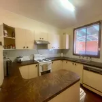 Rent 3 bedroom house in Whyalla Norrie