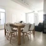 Rent a room in brussels