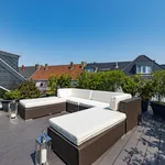 Rent 2 bedroom apartment of 110 m² in Dusseldorf