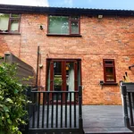 Rent 3 bedroom house in North West England